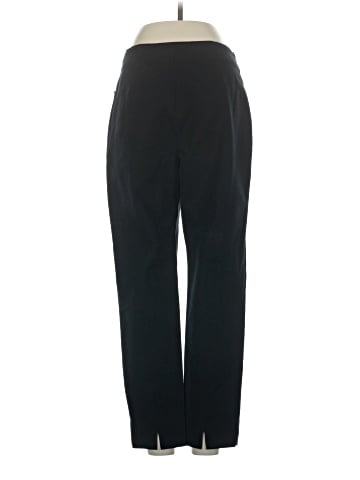 Peserico Active Pants (view 2)