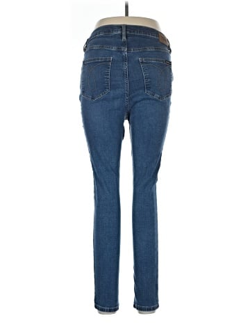 CALVIN KLEIN JEANS Jeans (view 2)