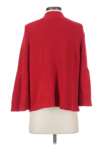 Joie Turtleneck Sweater (view 2)