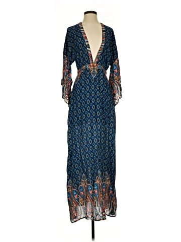 Forever 21 Cocktail Dress (view 1)