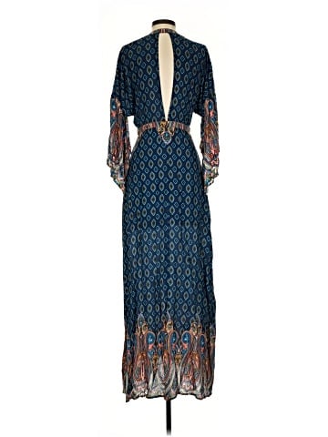 Forever 21 Cocktail Dress (view 2)