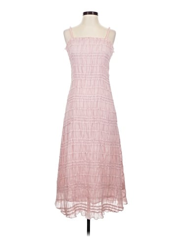 Endless Rose Casual Dress (view 1)