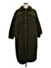 Yours Green Coat Size 50 - 52 - photo 1