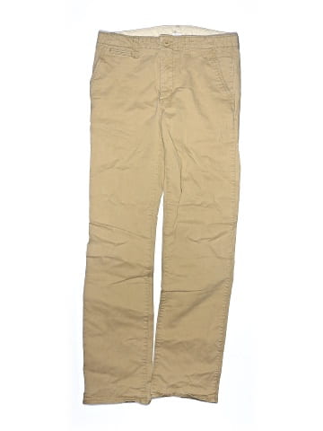 Gap Kids Khakis (view 1)
