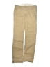 Gap Kids Tan Khakis Size 18 - photo 1