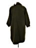 Yours Green Coat Size 50 - 52 - photo 2