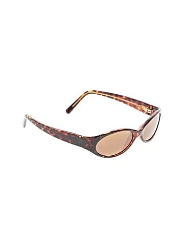 Maui Jim Sunglasses (view 1)