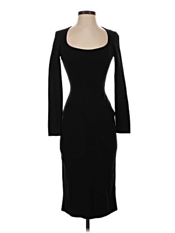 Express Cocktail Dress (view 1)