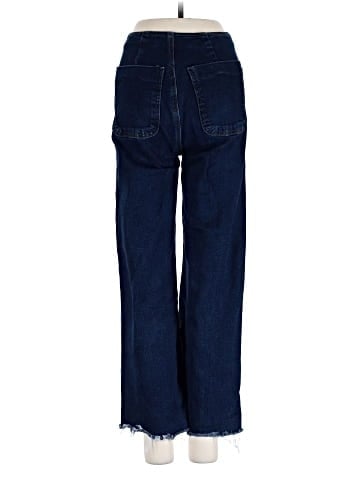 Stradivarius Jeans (view 2)