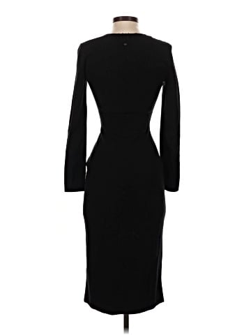 Express Cocktail Dress (view 2)