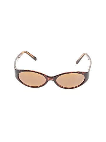 Maui Jim Sunglasses (view 2)