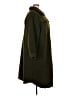 Yours Green Coat Size 50 - 52 - photo 4