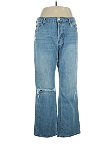 H&M Jeans (view 1)