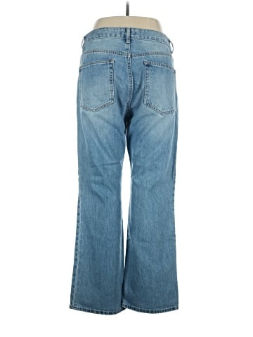 H&M Jeans (view 2)