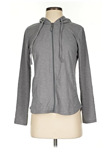 32 Degrees Zip Up Hoodie (view 1)