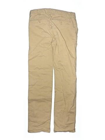 Gap Kids Khakis (view 2)