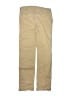 Gap Kids Tan Khakis Size 18 - photo 2