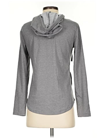 32 Degrees Zip Up Hoodie (view 2)