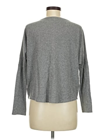 Aero Long Sleeve Top (view 2)