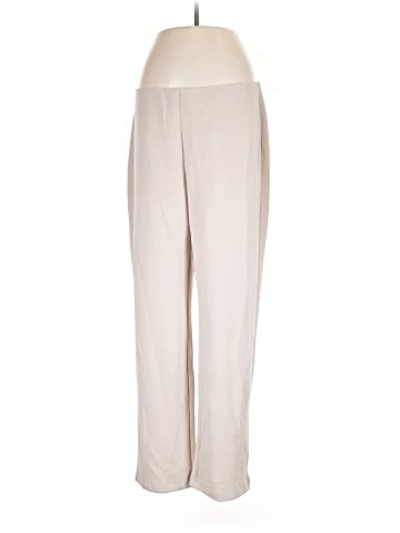 Weekends by Chico's Casual Pants (view 1)
