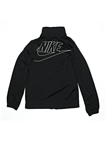 Nike Track Jacket (view 2)