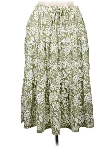 Robert Louis Casual Skirt (view 1)