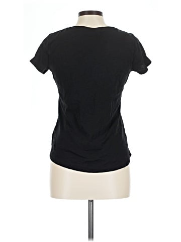 H&M L.O.G.G. Short Sleeve T-Shirt (view 2)