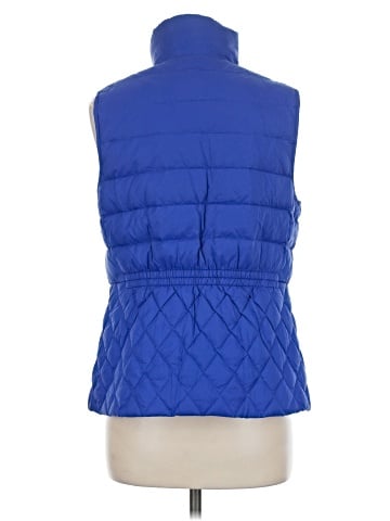 Talbots Vest (view 2)