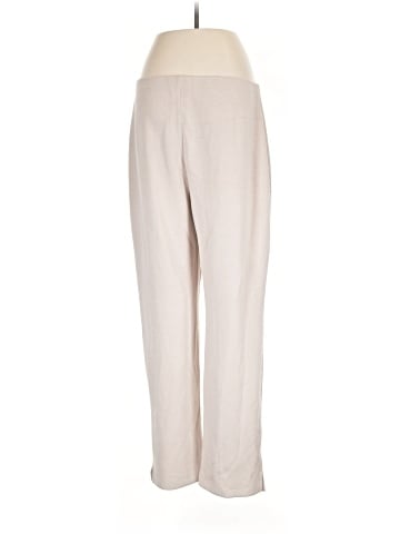 Weekends by Chico's Casual Pants (view 2)