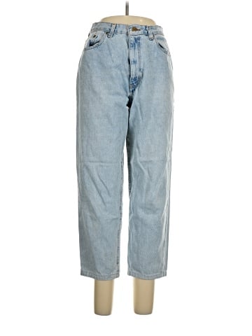 Eddie Bauer Jeans (view 1)