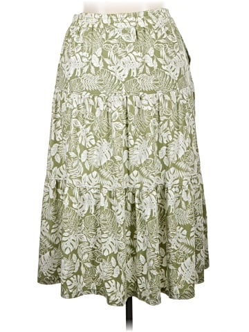 Robert Louis Casual Skirt (view 2)