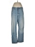 Madewell Blue Jeans Size 29 waist - photo 1