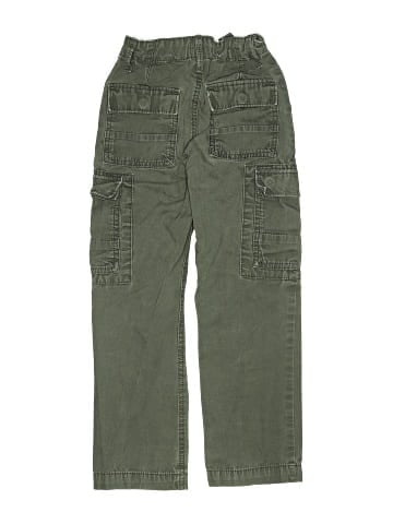 Gap Kids Outlet Cargo Pants (view 2)