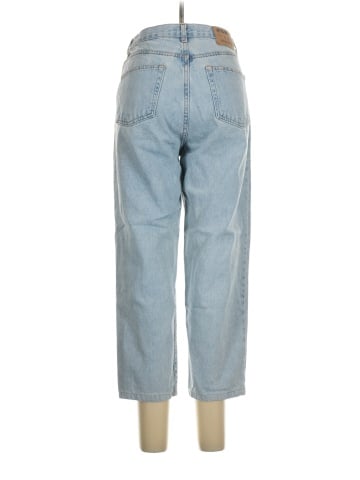 Eddie Bauer Jeans (view 2)