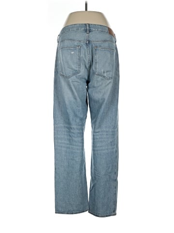 Madewell Jeans (view 2)