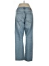 Madewell Blue Jeans Size 29 waist - photo 2