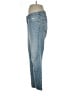 Madewell Blue Jeans Size 29 waist - photo 5