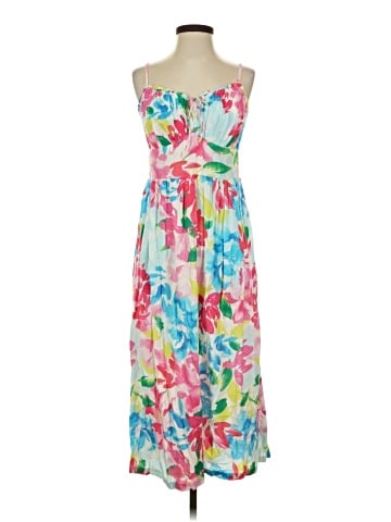 Old Navy Casual Dress (view 1)