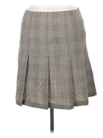 Tahari by ASL Formal Skirt (view 1)
