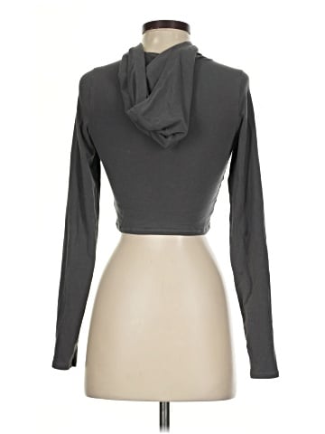 Garage Long Sleeve Turtleneck (view 2)