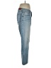 Madewell Blue Jeans Size 29 waist - photo 4