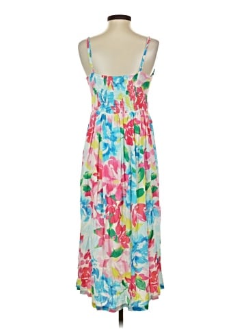 Old Navy Casual Dress (view 2)