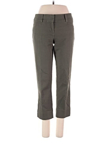 Ann Taylor LOFT Casual Pants (view 1)