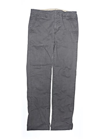 Gap Kids Casual Pants (view 1)