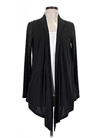 Eddie Bauer Cardigan (view 1)