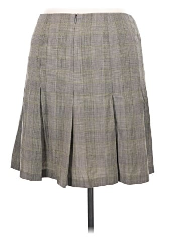 Tahari by ASL Formal Skirt (view 2)