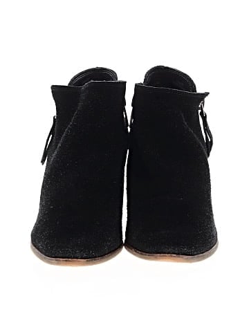 Vince Camuto Ankle Boots (view 2)