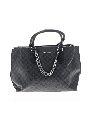 Nine West Tote (view 1)
