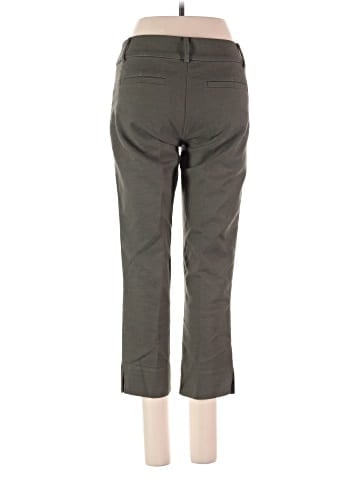 Ann Taylor LOFT Casual Pants (view 2)