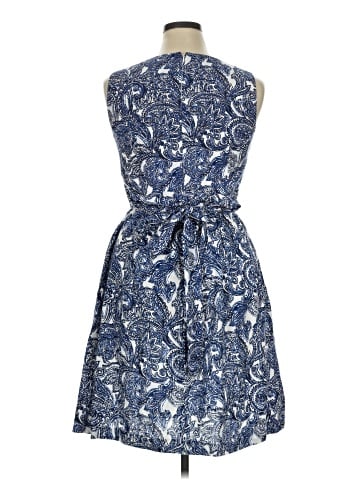 Anne Klein Cocktail Dress (view 2)